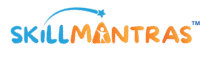 Skillmantras