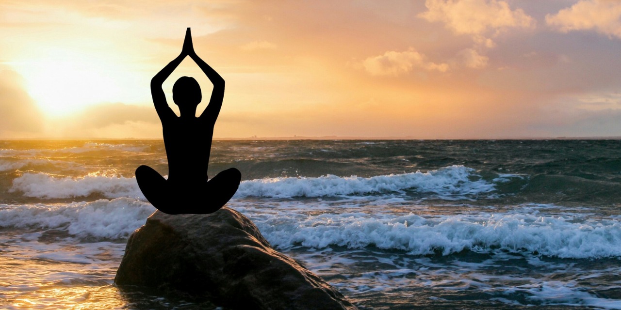 The Role of Meditation in Brain Growth: Boosting Mental Development Naturally