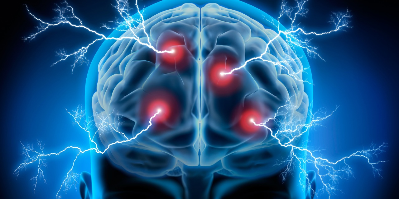 How to Enhance Memory Power Naturally: Tips for Kids and Adults
