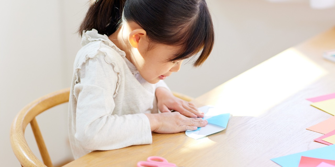 How to Improve a Child’s Concentration: 12 Proven Tips for Parents