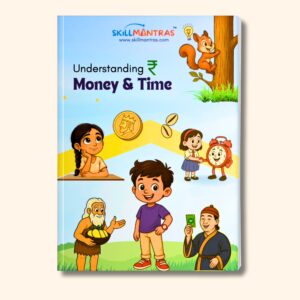 Understanding Money & Time