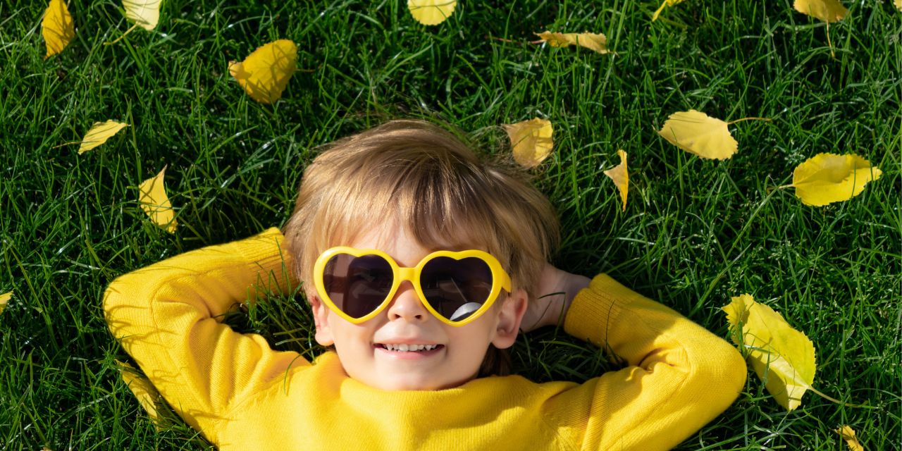 How to Increase Your Child’s IQ
