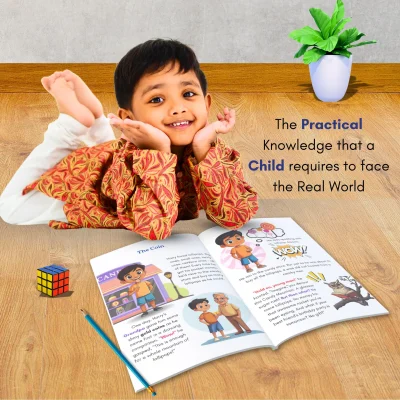 Book Creative 3 Book Creative 3